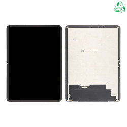 Ecran Tactile Original Pulled (PIEC) OPPO Pad 3 Pro Noir