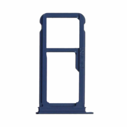 Autres Pièces Huawei Mate Series – PhoneFrance