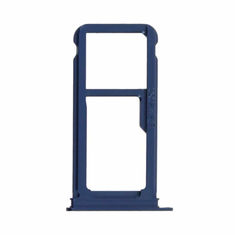 Autres Pièces Huawei Mate Series – PhoneFrance