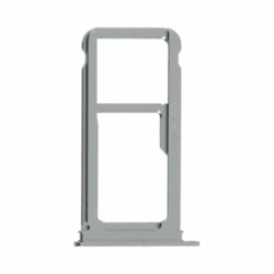 Autres Pièces Huawei Mate Series – PhoneFrance