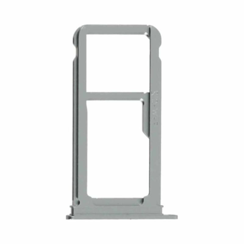 Autres Pièces Huawei Mate Series – PhoneFrance