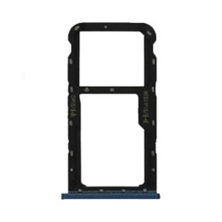 Autres Pièces Huawei Mate Series – PhoneFrance