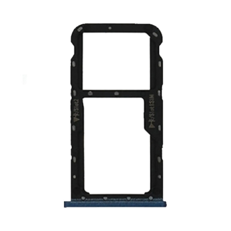 Autres Pièces Huawei Mate Series – PhoneFrance