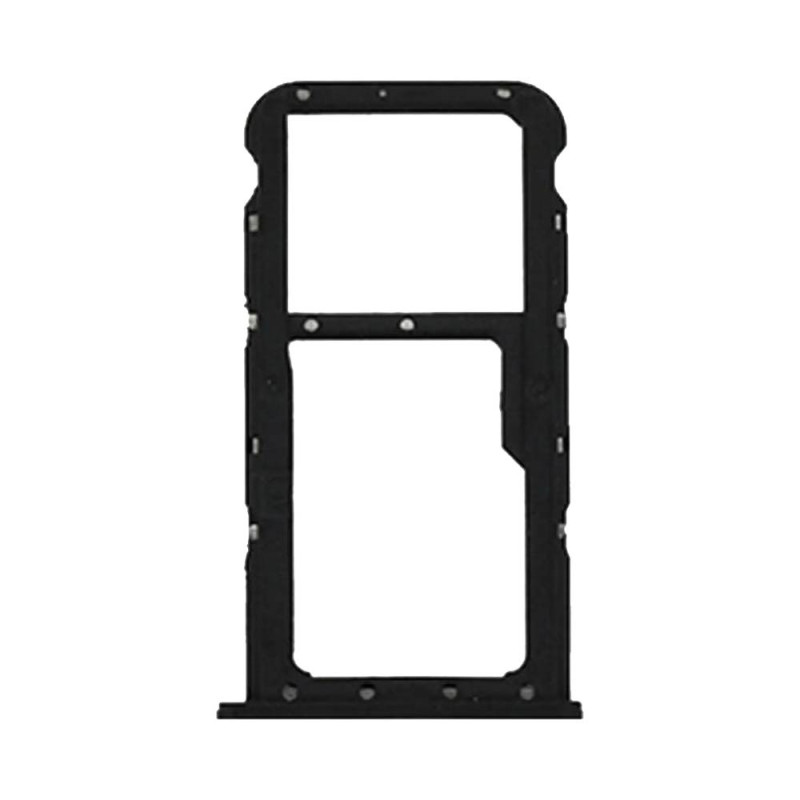 Autres Pièces Huawei Mate Series – PhoneFrance