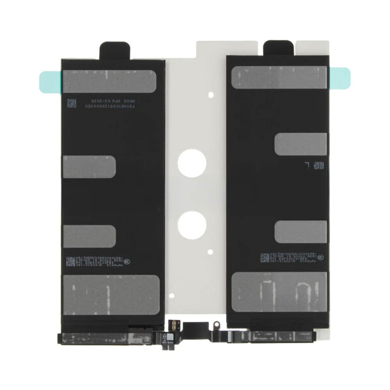 Batterie Apple iPad Pro 13\" M4 (7e génération)/iPad Pro 13\" M5 (8e génération) A2925/A2926/A3360/A3361