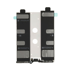 Batterie Apple iPad Pro 11\" M4 (5e génération)/iPad Pro 11\" M5 (6e génération) A2836/A2837/A3357/A3358