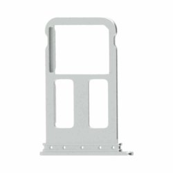 Autres Pièces Huawei Mate Series – PhoneFrance