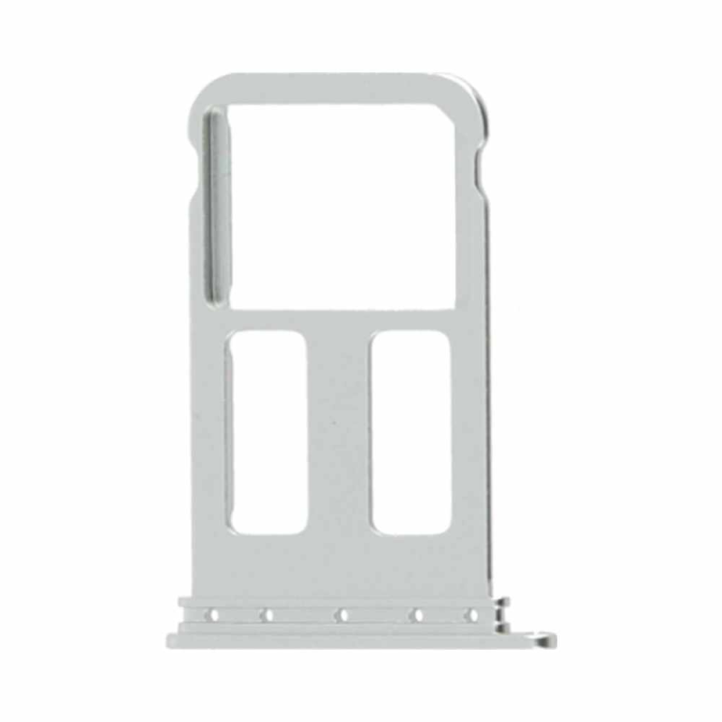 Autres Pièces Huawei Mate Series – PhoneFrance