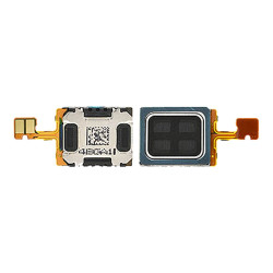 Écouteur Interne Premium Xiaomi Redmi Note 14 4G/Redmi Note 14 Pro 4G