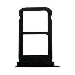 Autres Pièces Huawei Mate Series – PhoneFrance