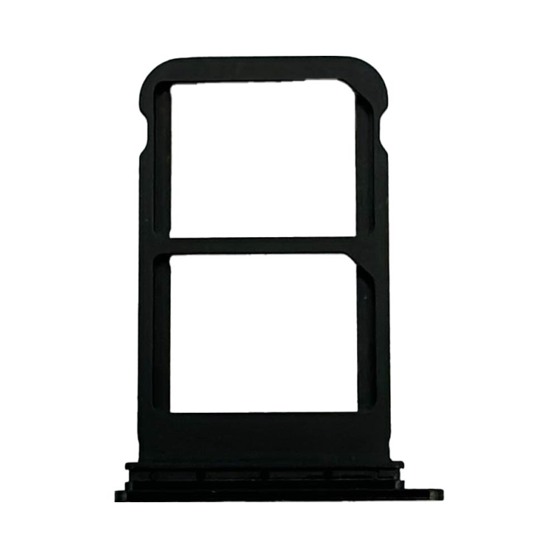 Autres Pièces Huawei Mate Series – PhoneFrance