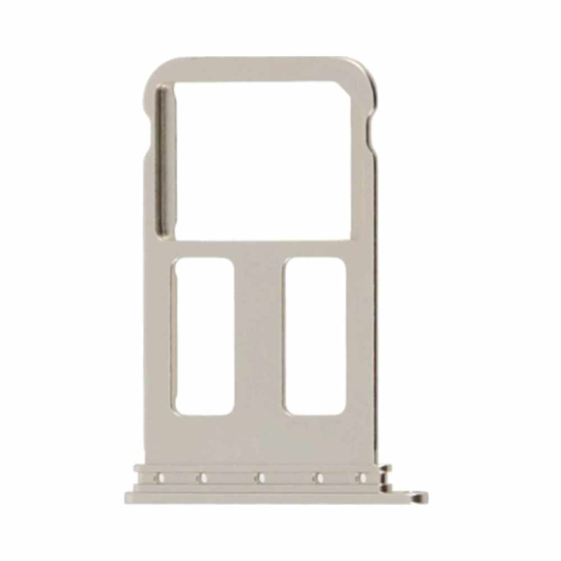 Autres Pièces Huawei Mate Series – PhoneFrance