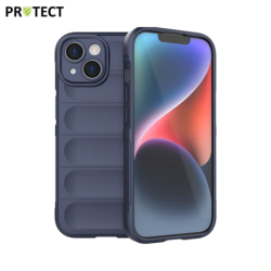 Coques de Protection Apple iPhone 17 – PhoneFrance