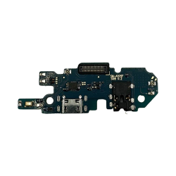 Connecteur de Charge Premium Samsung Galaxy A10 A105 Version F