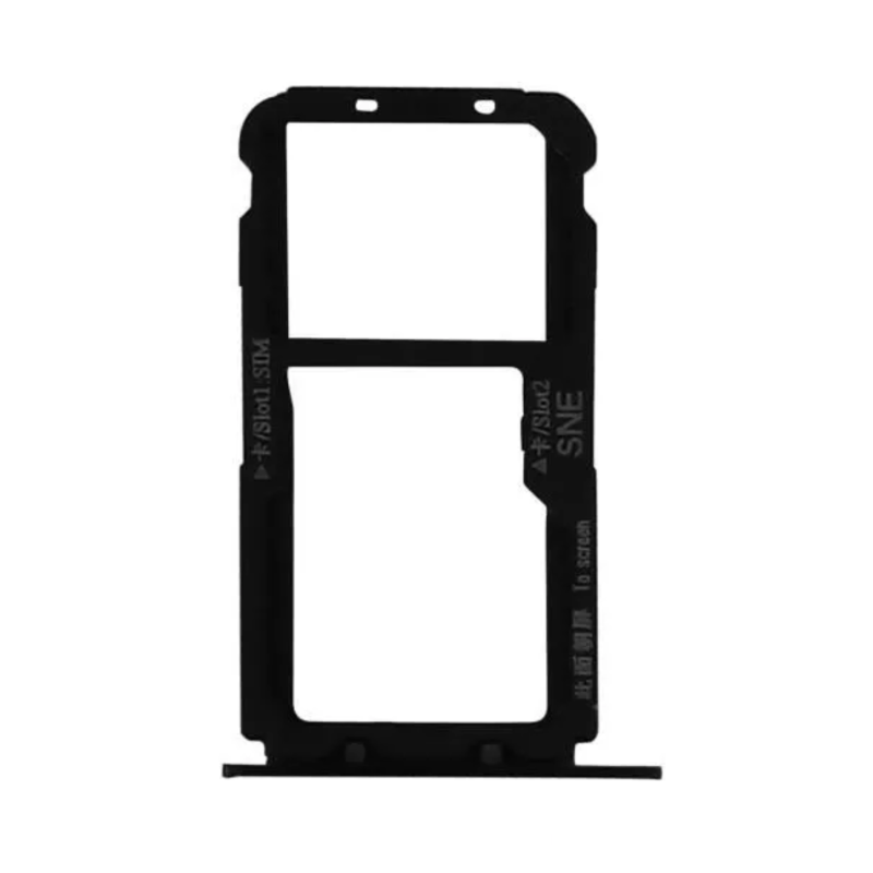 Autres Pièces Huawei Mate Series – PhoneFrance