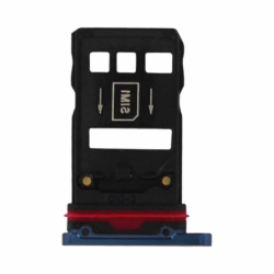 Autres Pièces Huawei Mate Series – PhoneFrance