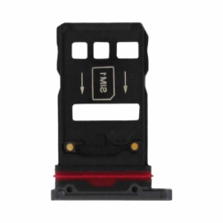 Autres Pièces Huawei Mate Series – PhoneFrance