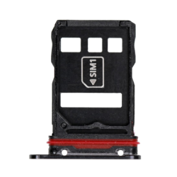 Autres Pièces Huawei Mate Series – PhoneFrance