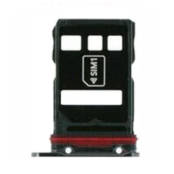 Autres Pièces Huawei Mate Series – PhoneFrance