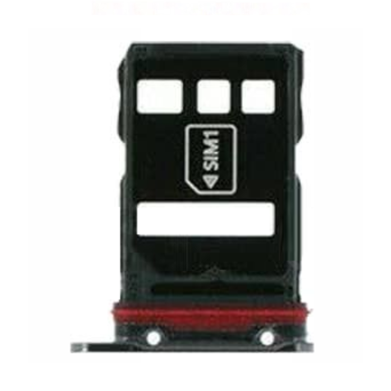 Autres Pièces Huawei Mate Series – PhoneFrance