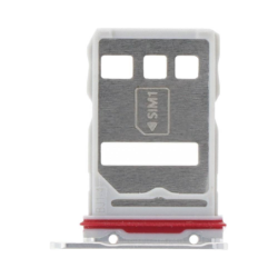 Autres Pièces Huawei Mate Series – PhoneFrance