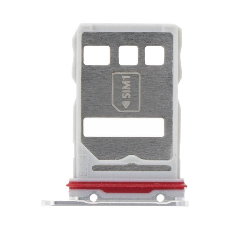 Autres Pièces Huawei Mate Series – PhoneFrance