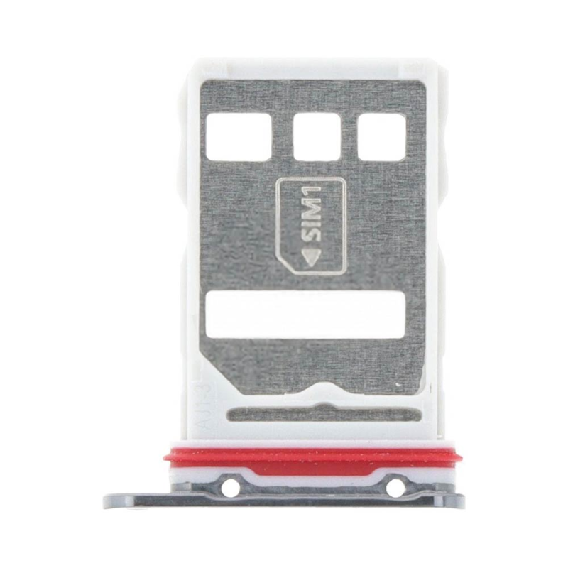 Autres Pièces Huawei Mate Series – PhoneFrance