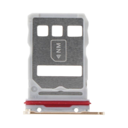 Autres Pièces Huawei Mate Series – PhoneFrance