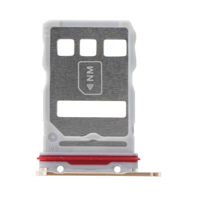 Autres Pièces Huawei Mate Series – PhoneFrance