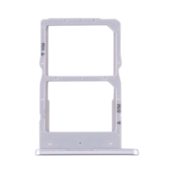 Autres Pièces Huawei Mate Series – PhoneFrance