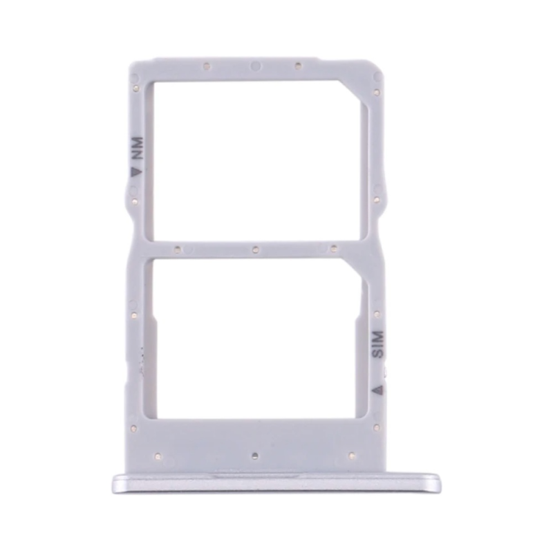 Autres Pièces Huawei Mate Series – PhoneFrance