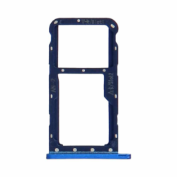 Autres Pièces Huawei P Series – PhoneFrance