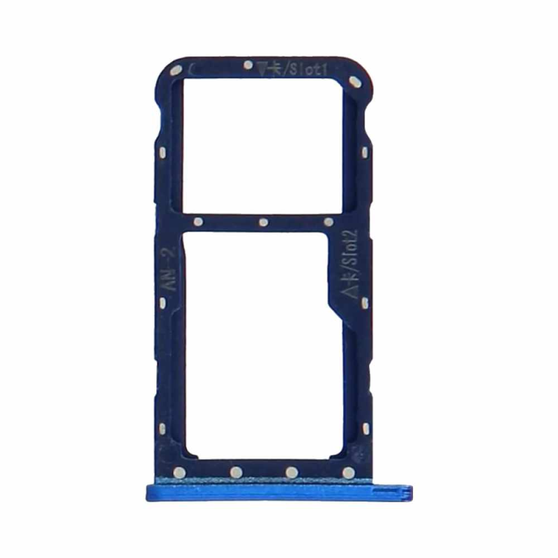 Autres Pièces Huawei P Series – PhoneFrance