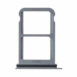 Autres Pièces Huawei P Series – PhoneFrance