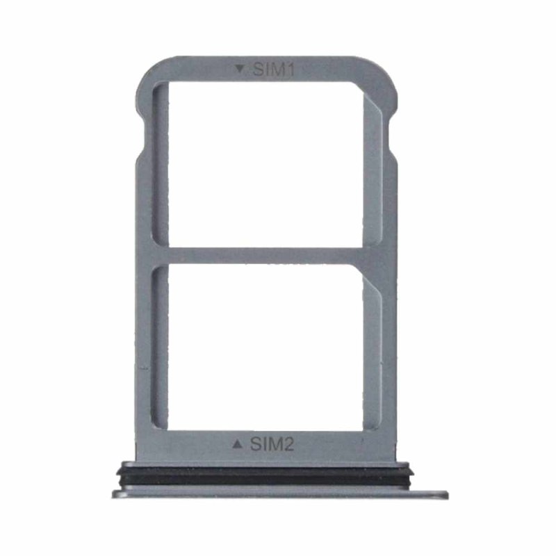 Autres Pièces Huawei P Series – PhoneFrance