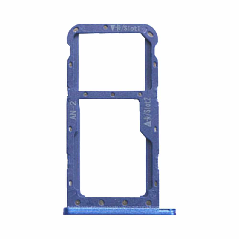 Autres Pièces Huawei P Series – PhoneFrance