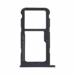 Autres Pièces Huawei P Series – PhoneFrance