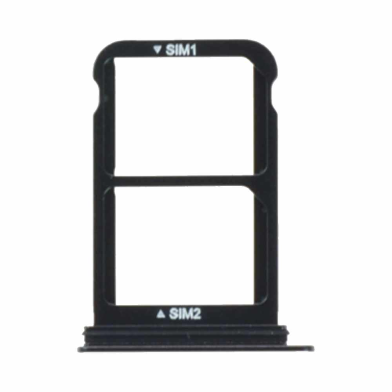 Autres Pièces Huawei P Series – PhoneFrance