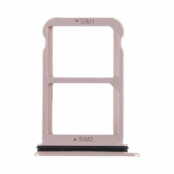 Autres Pièces Huawei P Series – PhoneFrance