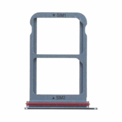 Autres Pièces Huawei P Series – PhoneFrance