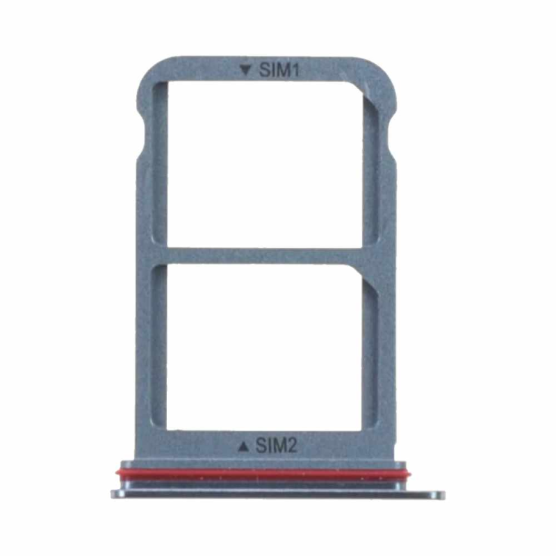 Autres Pièces Huawei P Series – PhoneFrance