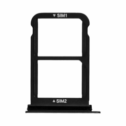 Autres Pièces Huawei P Series – PhoneFrance