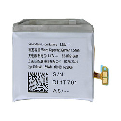 Batterie Premium Samsung Galaxy Watch 5 44mm EB-BR910ABY