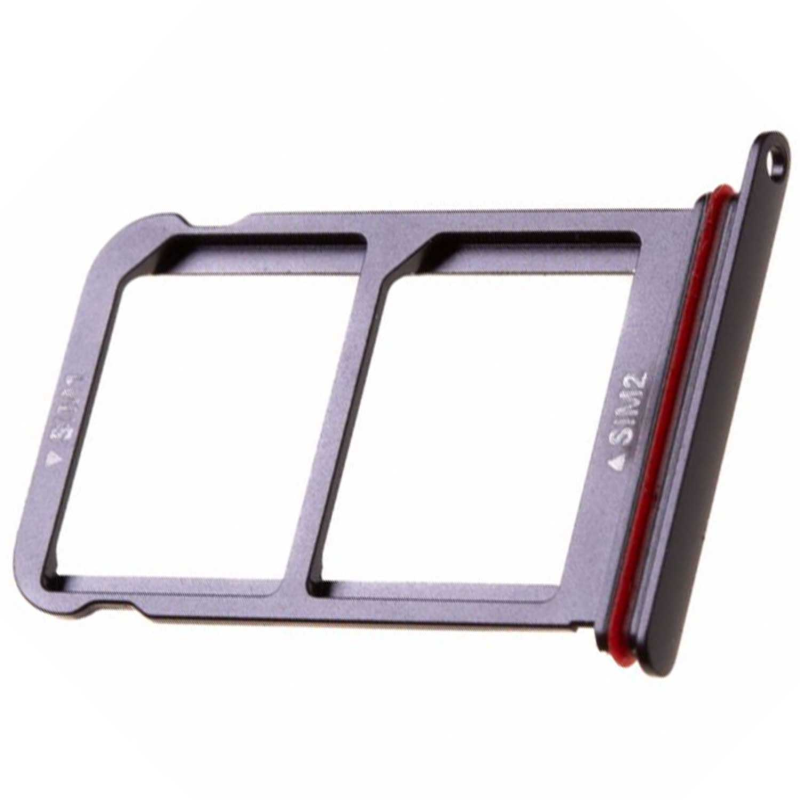 Autres Pièces Huawei P Series – PhoneFrance