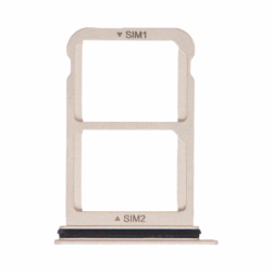 Autres Pièces Huawei P Series – PhoneFrance