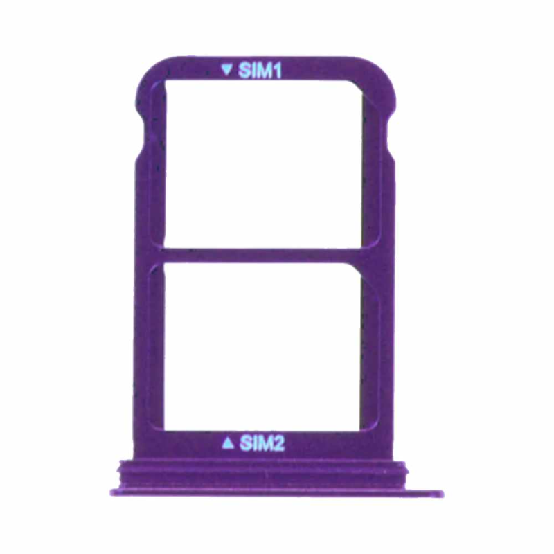 Autres Pièces Huawei P Series – PhoneFrance