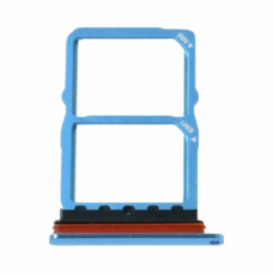 Autres Pièces Huawei P Series – PhoneFrance