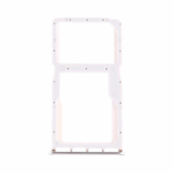 Autres Pièces Huawei P Series – PhoneFrance