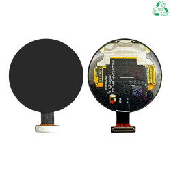 Ecran Tactile Original Pulled (PIEC) Samsung Galaxy Watch 6 40mm Noir