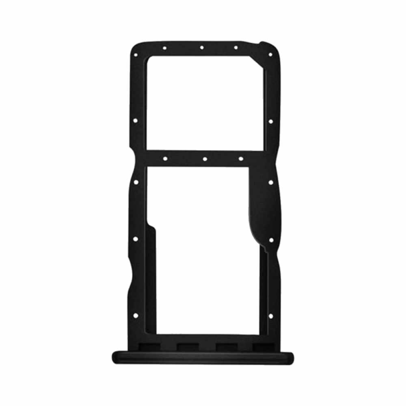 Autres Pièces Huawei P Series – PhoneFrance